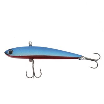 Ратлин SKYFISH "SLIGHT EDGE 90" 90 мм, 18 гр, цвет:9#